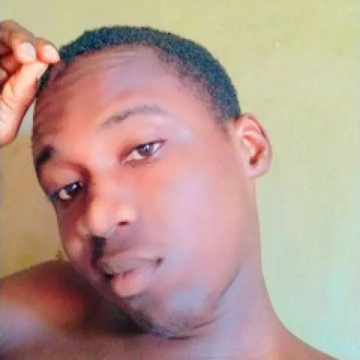 Blvckmvil Photo On Jungo Live