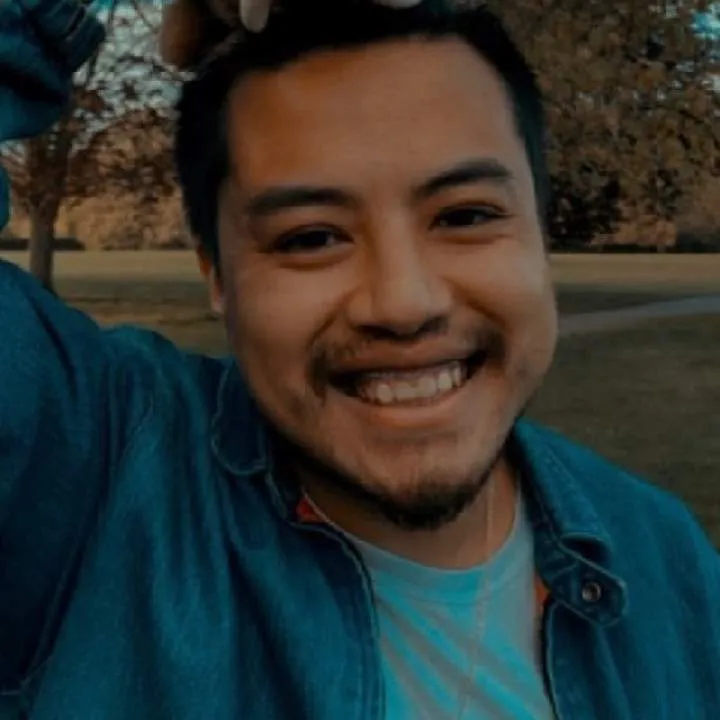 Smokeyt1 Photo On Jungo Live