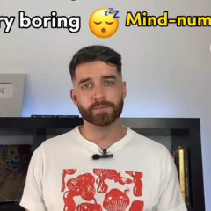 Hamdi Photo On Jungo Live