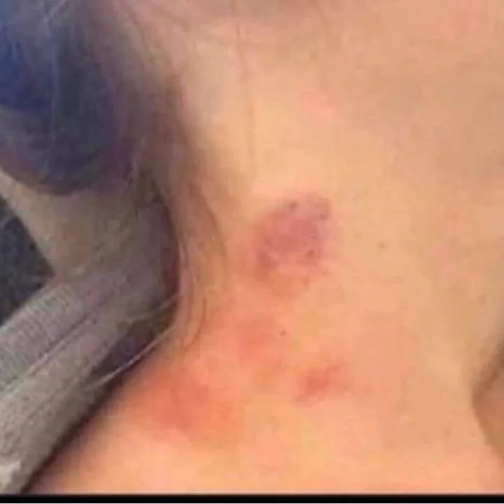 Marek Photo On Jungo Live