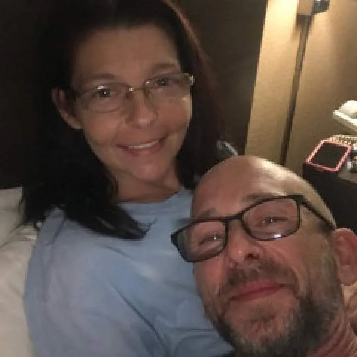 Ex And Me Photo On Jungo Live