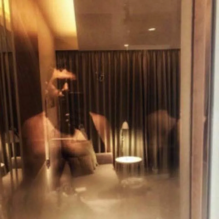 Ahmedo8 Photo On Jungo Live