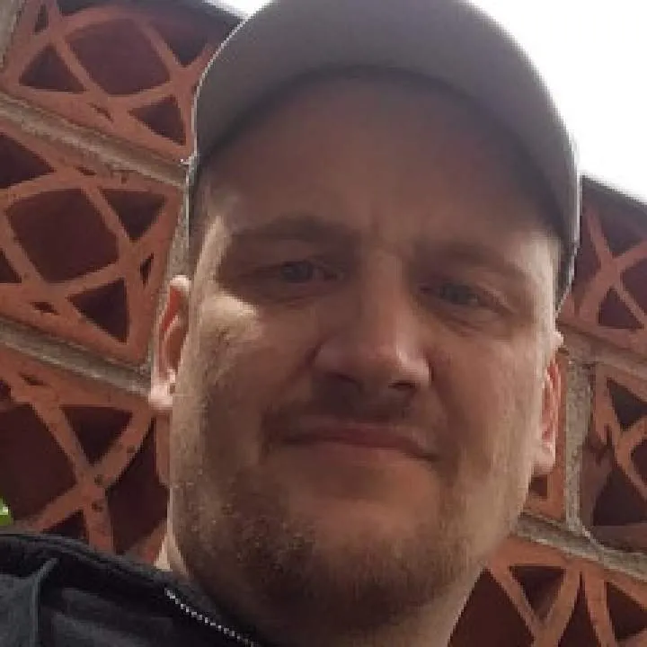 Lordwud Photo On Jungo Live