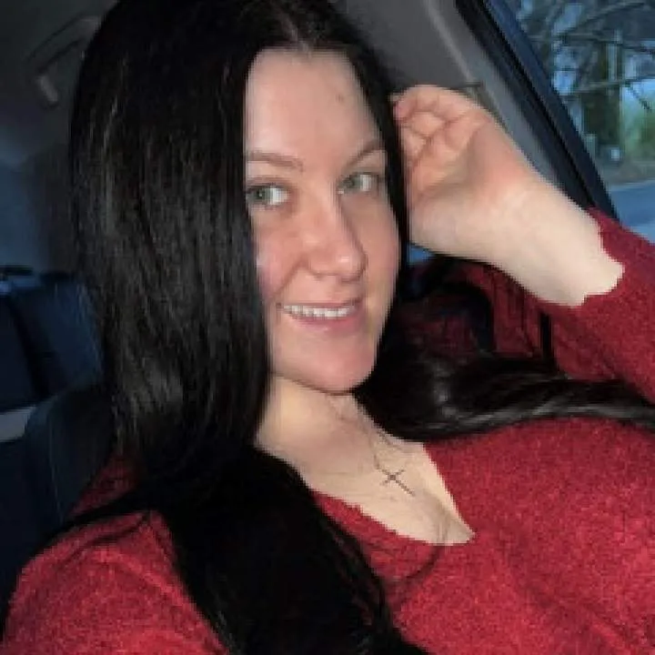 Shola***4 Photo On Jungo Live