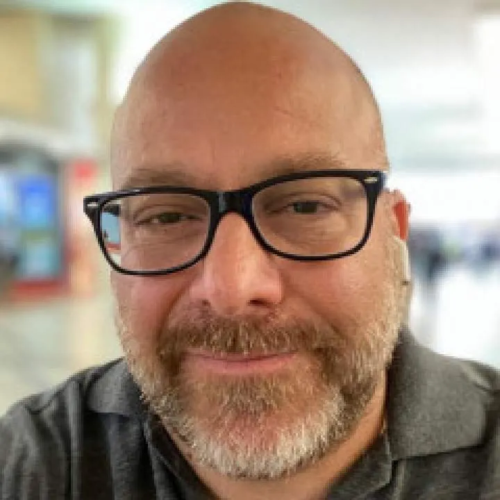 Antonio Photo On Jungo Live