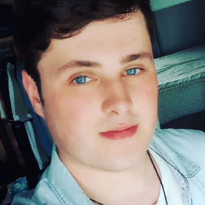 Evesy Photo On Jungo Live