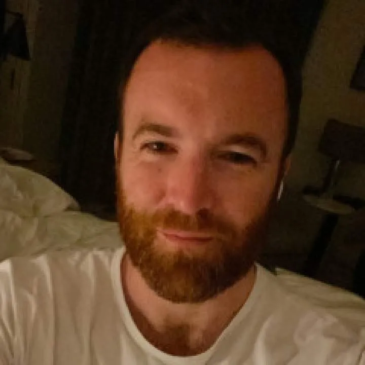 Jay Photo On Jungo Live