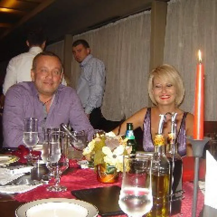 Deea-deen Photo On Jungo Live