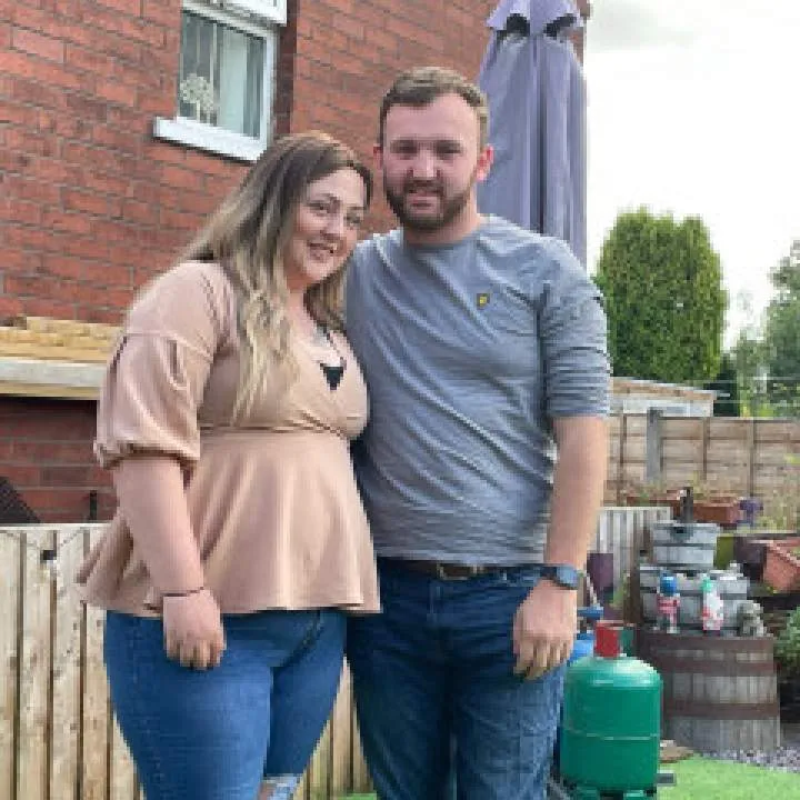 Charpy Photo On Jungo Live