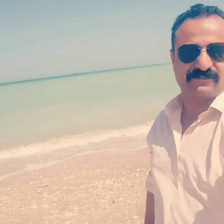 Houman Photo On Jungo Live