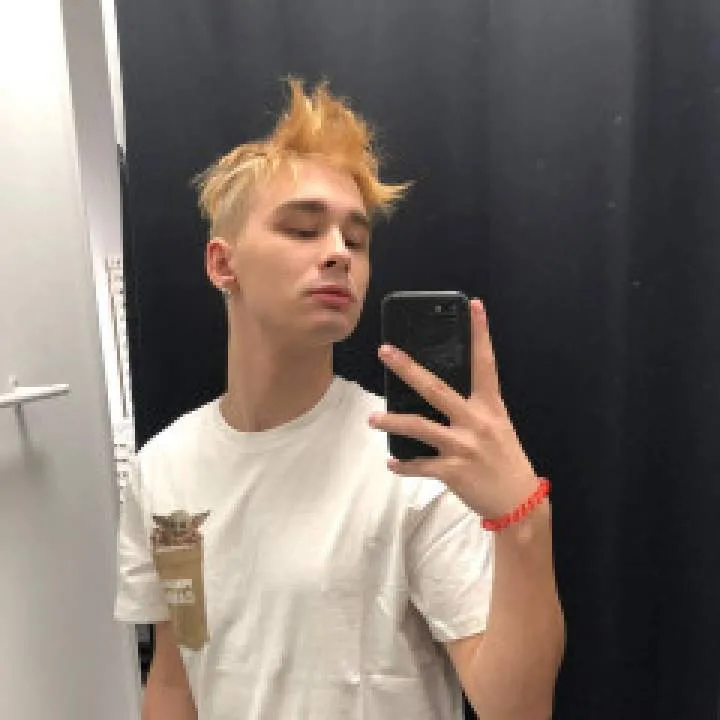 Roman Photo On Jungo Live