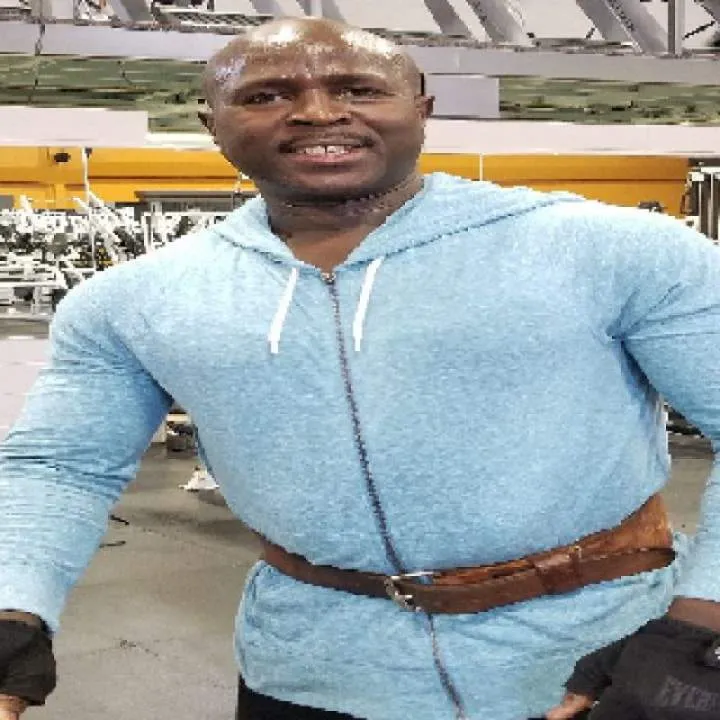 James Photo On Jungo Live