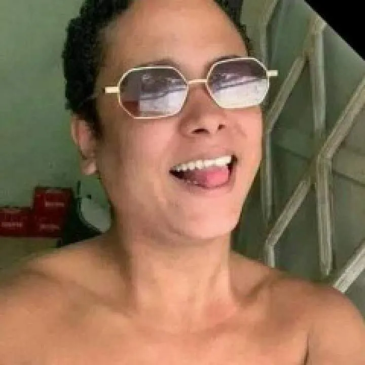 Evandro Ferreira Do Vale Photo On Jungo Live