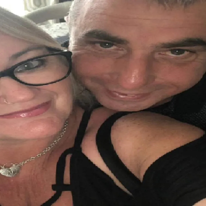 Mjboobs Photo On Jungo Live