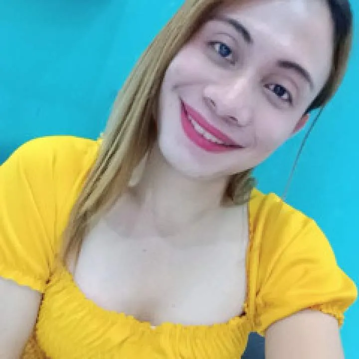 Warfe Photo On Jungo Live