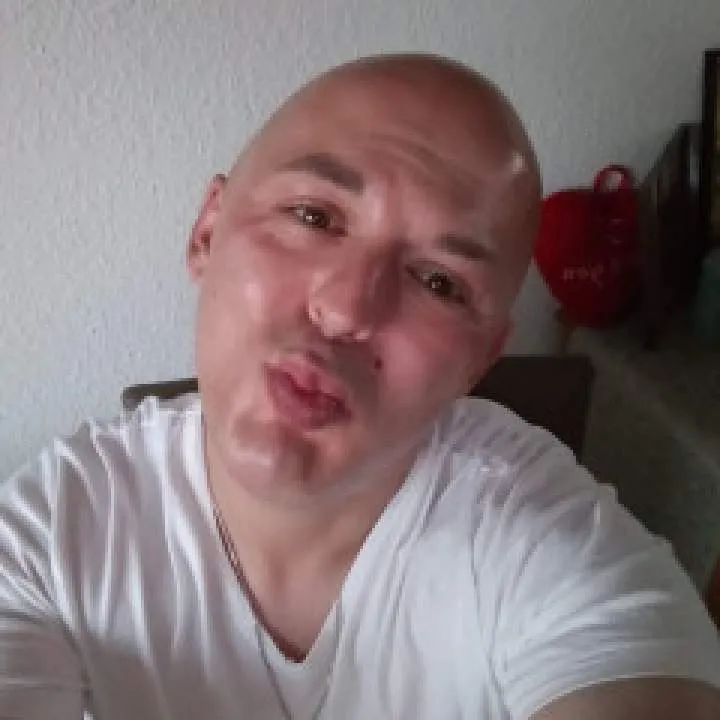 Dreamy79 Photo On Jungo Live