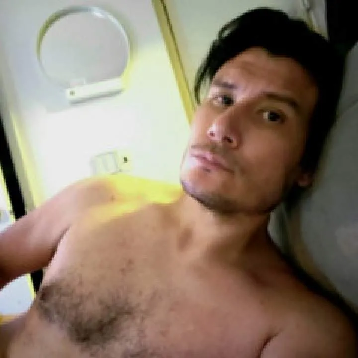 Sureokfine Photo On Jungo Live