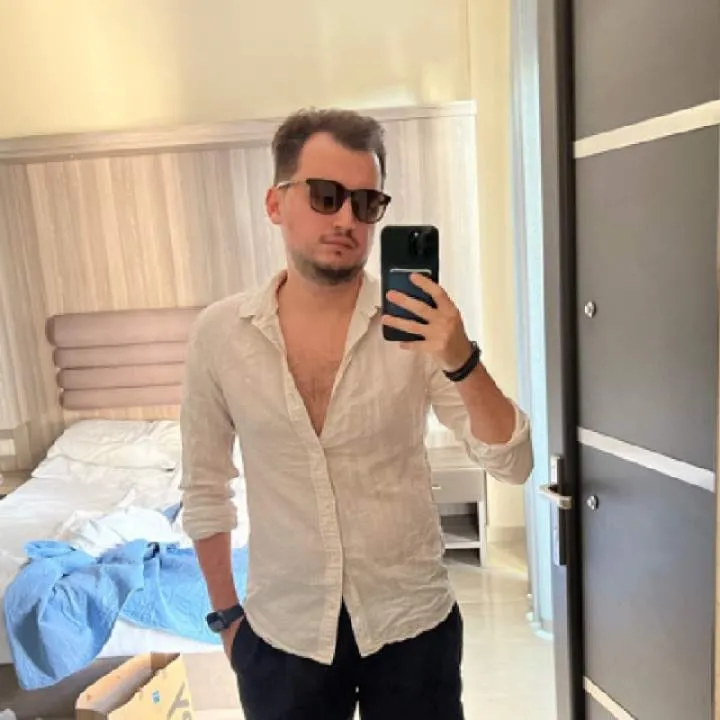 Zackintos Photo On Jungo Live