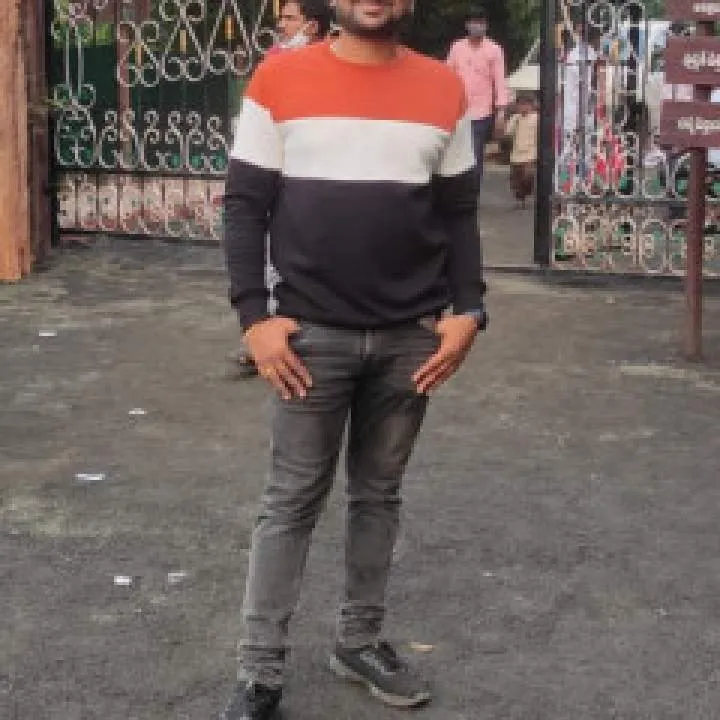 Siva Photo On Jungo Live