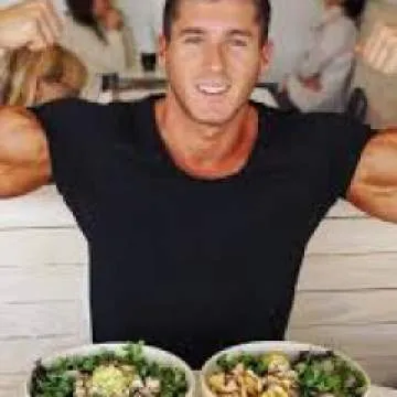 Ahmedi Photo On Jungo Live