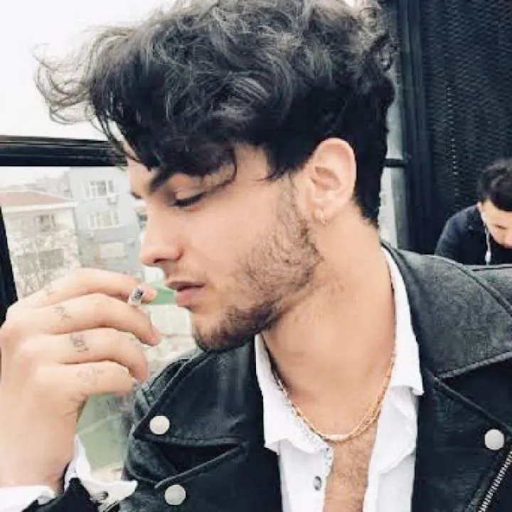 Mehmet Photo On Jungo Live