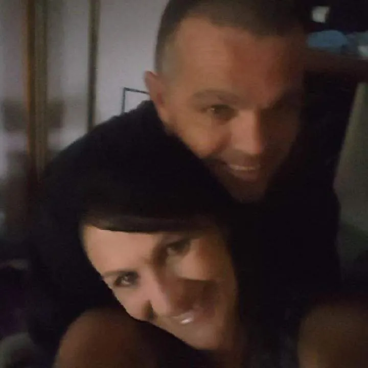 Keenascouple Photo On Jungo Live