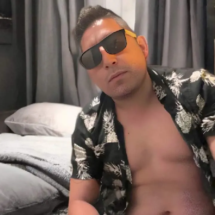 Itsb3tobaby Photo On Jungo Live