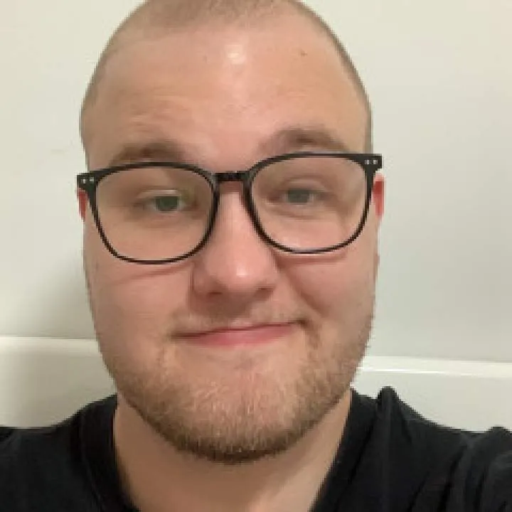 Bradley Photo On Jungo Live