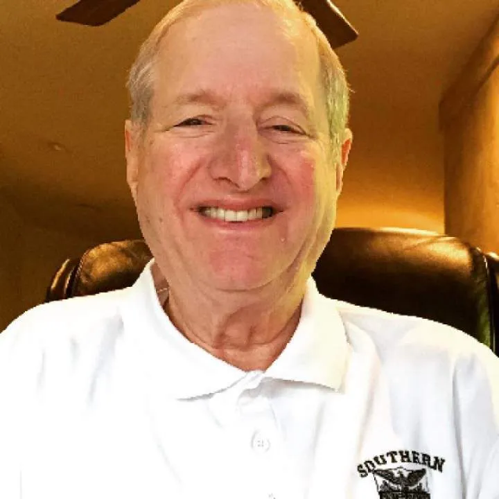 Ricky Photo On Jungo Live