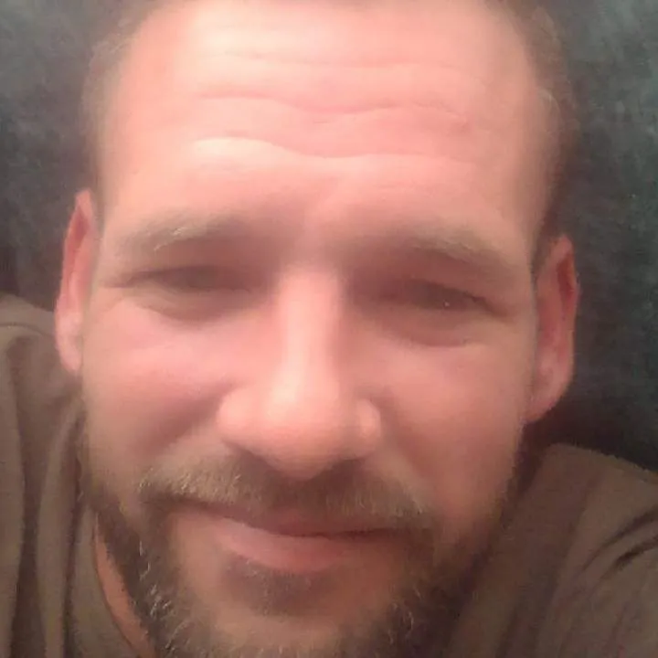 Rik Photo On Jungo Live