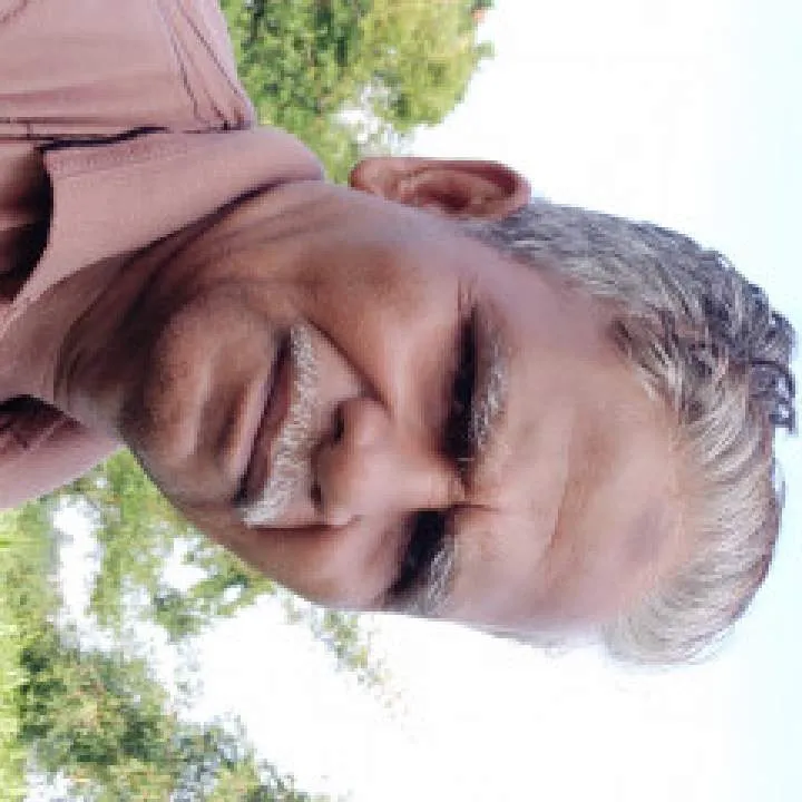 Md Photo On Jungo Live