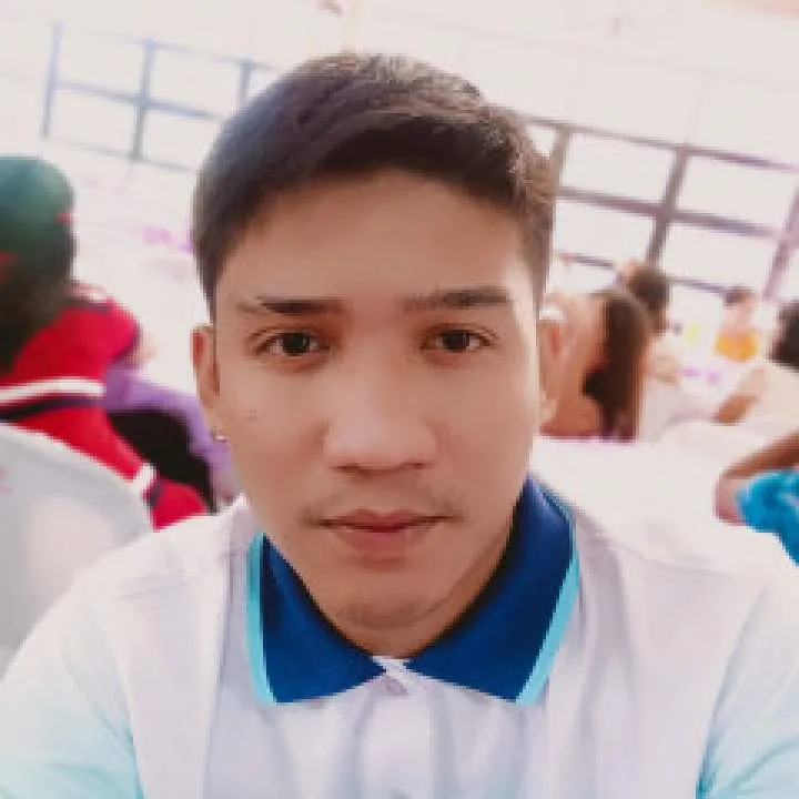 Raphy........ Photo On Jungo Live