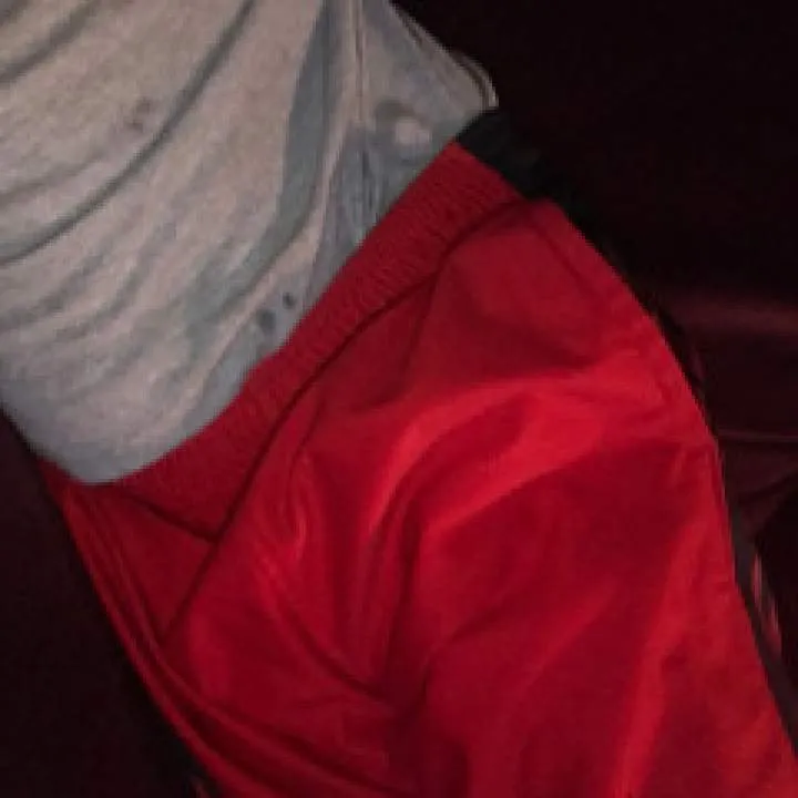 Zack Photo On Jungo Live