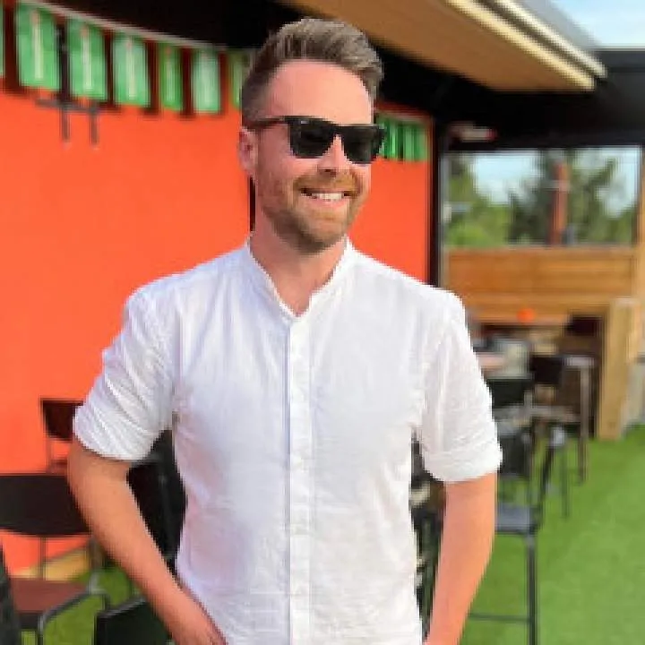 Florian Photo On Jungo Live