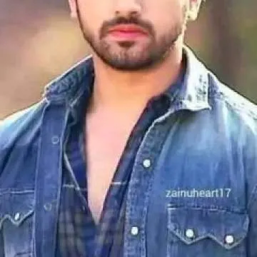 Raju Photo On Jungo Live