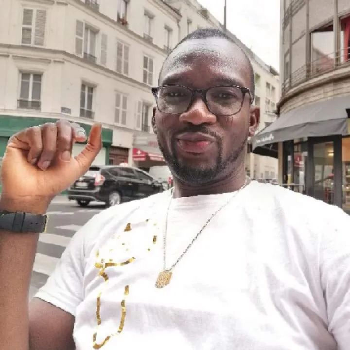 Heavy Metal Photo On Jungo Live