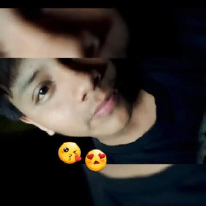 Joao Photo On Jungo Live