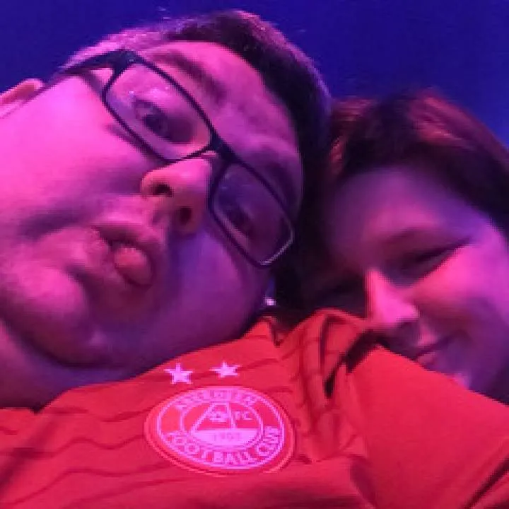 Ozziedal87 Photo On Jungo Live