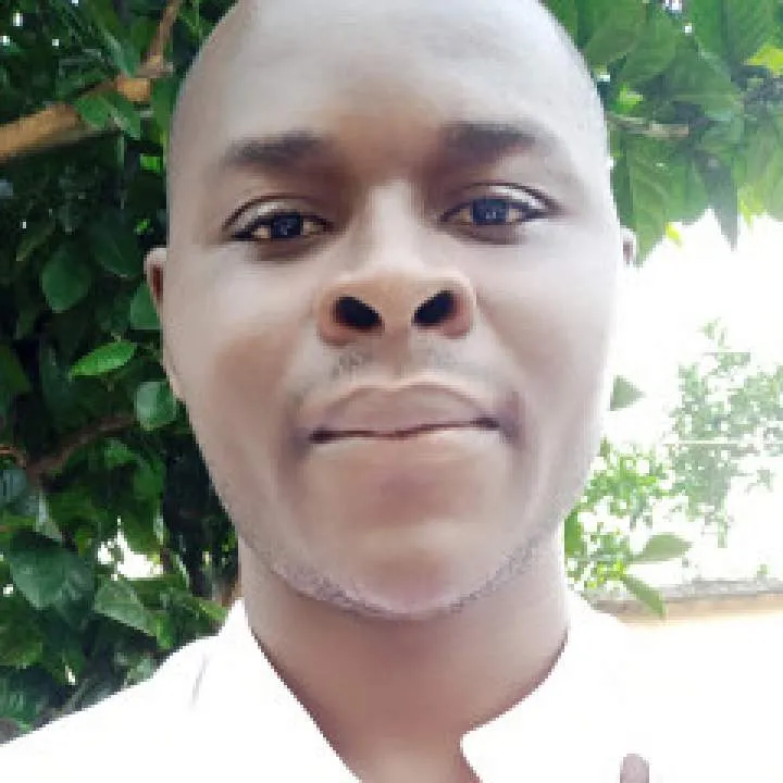 Johsmuel Photo On Jungo Live