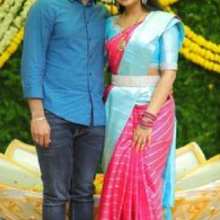 Nrrpik.... Photo On Jungo Live