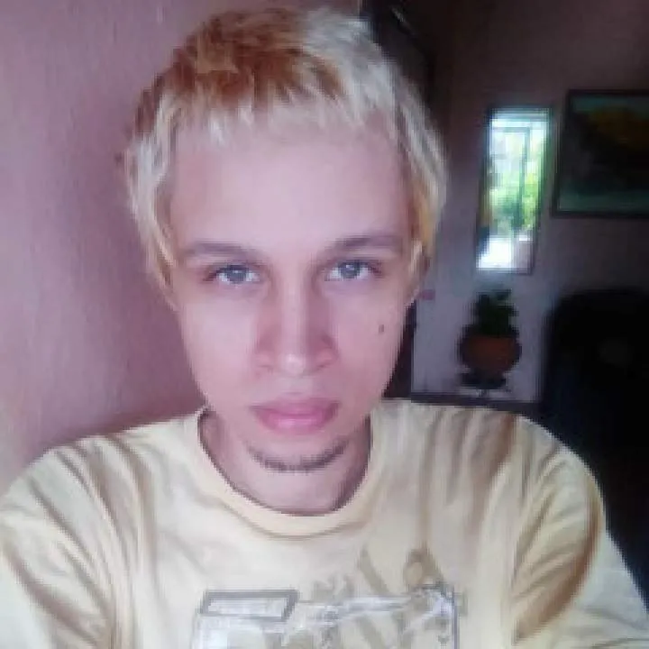 Zadlu Photo On Jungo Live