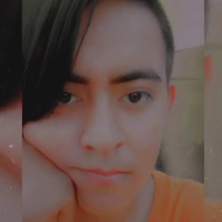 Jesús López Photo On Jungo Live