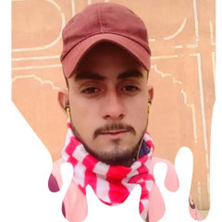 Ajju Photo On Jungo Live