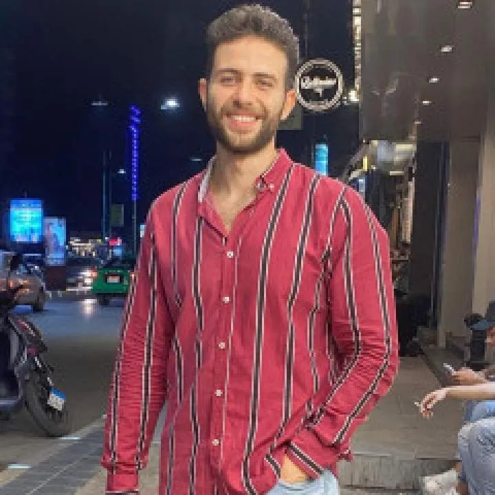 Mohamed Photo On Jungo Live