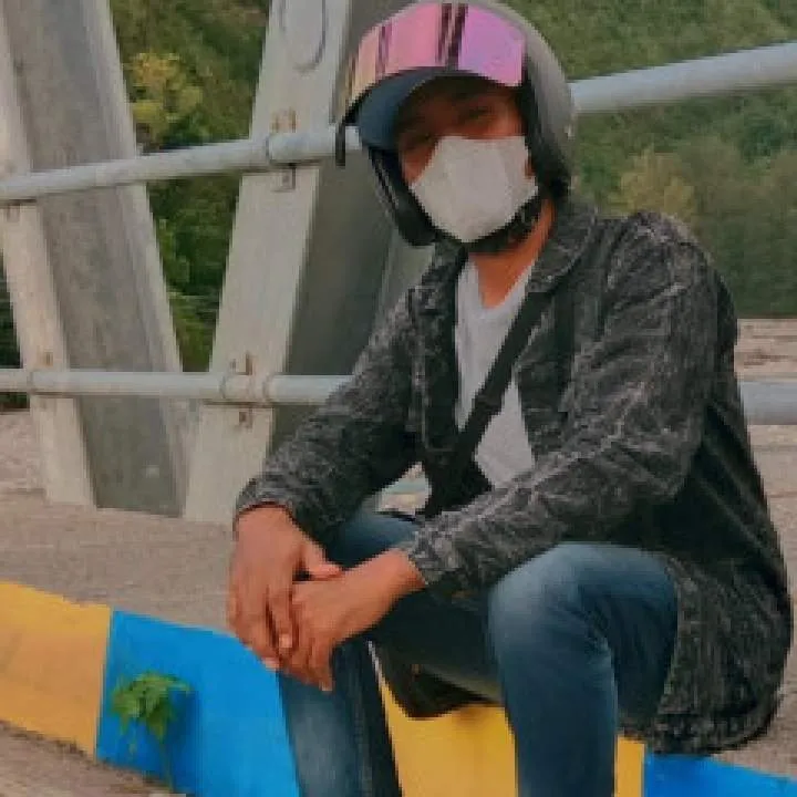 Rendy Photo On Jungo Live