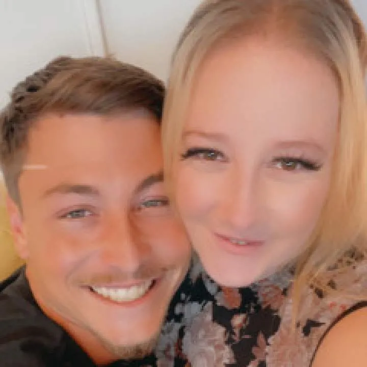 Britttxchaddd Photo On Jungo Live