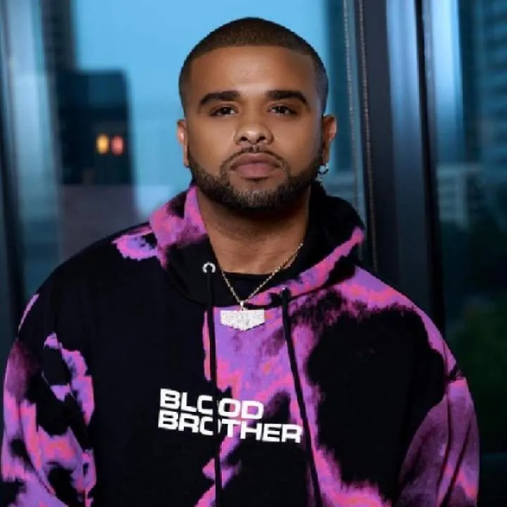 Icet Photo On Jungo Live