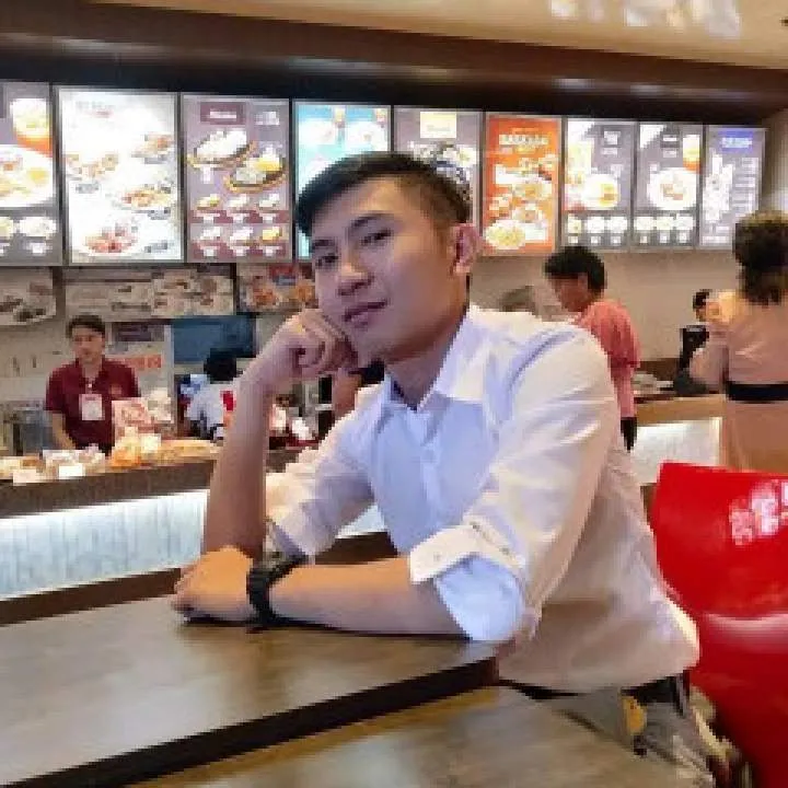 James Photo On Jungo Live