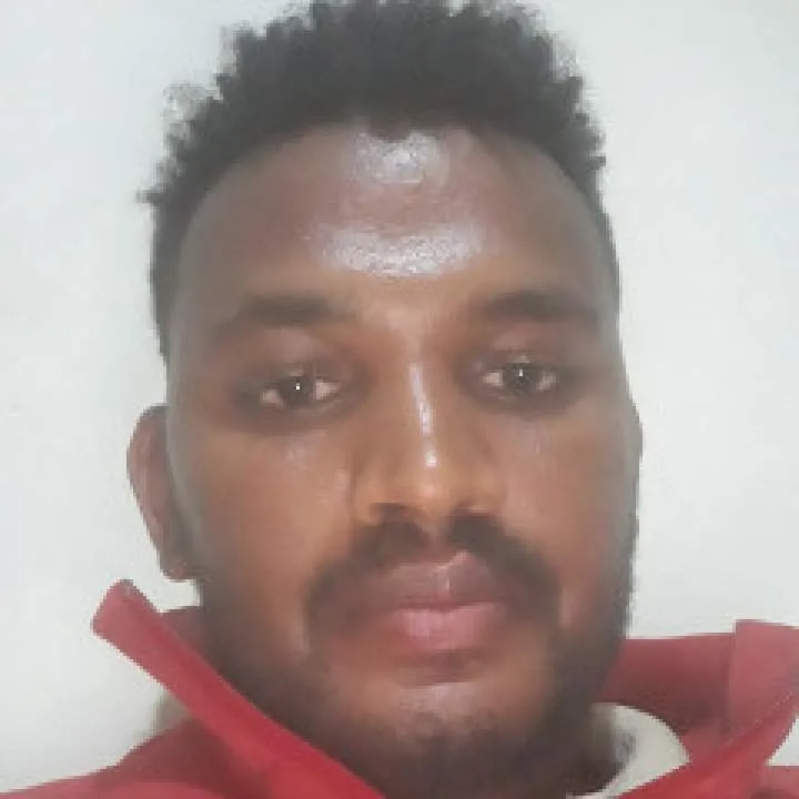 Goin Photo On Jungo Live