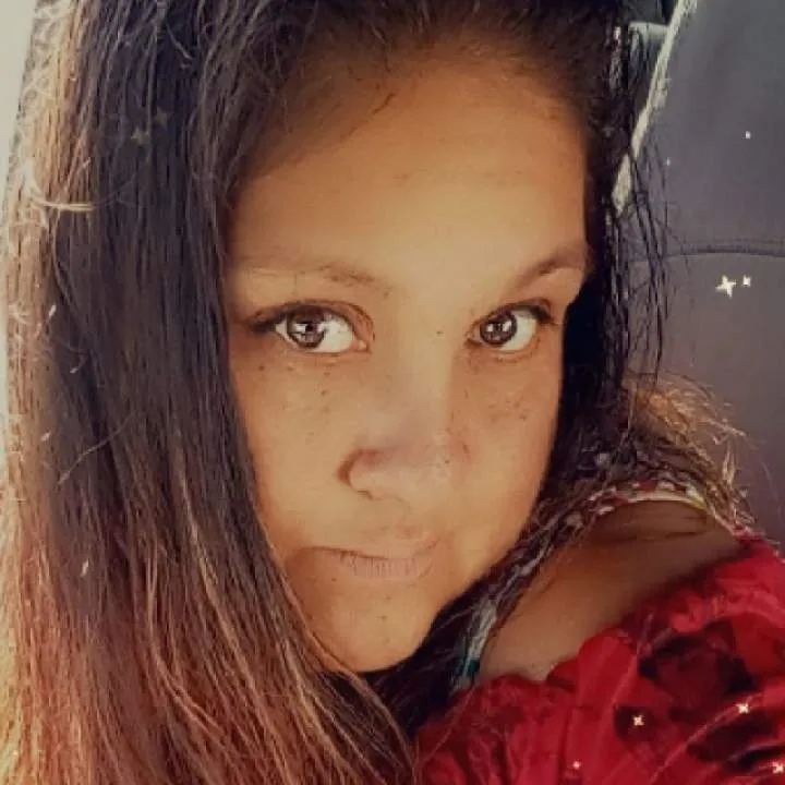 Nightflyer Photo On Jungo Live